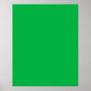 Recherche de écran posters Drôle