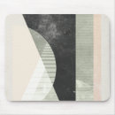 Recherche de nordique tapis souris Contemporain