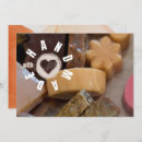 Recherche de fabrication vœux cartes Script