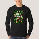Recherche de ape tshirts Nation
