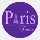 Recherche de voyages autocollants Travel