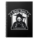 Recherche de faucheuse carnets Prison