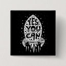 Recherche de citations de philosophie badges Motivation