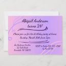 Recherche de entrelac invitations Toute personne