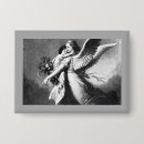 Recherche de ange gardien badges Anges