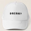 Recherche de alcool casquettes Humour