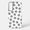 Recherche de chat noir samsung coques Noir et blanc