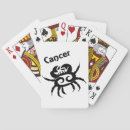 Recherche de signe zodiaque de jeux de cartes Horoscope