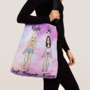 Recherche de meilleurs amis sacs Ami(e)