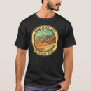 Recherche de désert tshirts Route