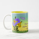 Recherche de photos de papillon tasses Pour elle