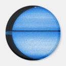 Recherche de astronomie magnets Hubble