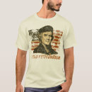 Recherche de jefferson Président