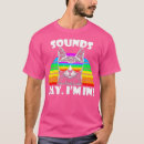 Recherche de gay pride cat tshirts Égalité