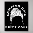 Recherche de camper posters Amoureux de la nature
