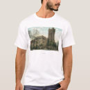 Recherche de arsenal cartes postales Nouveau