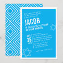 Recherche de aqua et blanc invitations Moderne