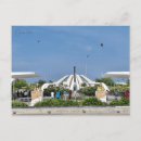 Recherche de chennai inde cartes postales Travel