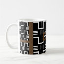 Recherche de ethnique tasses Tribal