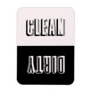 Recherche de vaisselle vintage magnets Propre