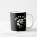 Recherche de boxe tasses Défense boxing