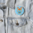 Recherche de ailes papillon badges Imaginaire
