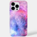Recherche de beaucoup iphone coques Coloré