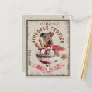 Recherche de terrier d airedale cartes postales Animal