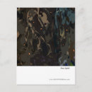 Recherche de esprit libre cartes postales Pour tous