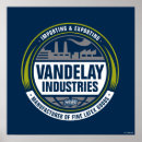 Recherche de tv show posters Seinfeld show about anything