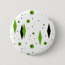 Recherche de motif de diamant badges Pour tous