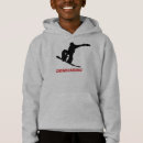 Recherche de snowboarding pulls capuche Sport