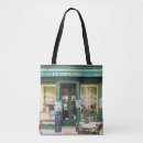 Recherche de fenêtre sacs France