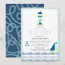 Recherche de voilier invitations Vagues