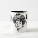 Recherche de gibson tasses Illustration