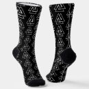 Recherche de valknut vêtements Rune