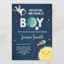 Recherche de roquet invitations Espace