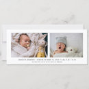 Recherche de classique 10x23 invitations Moderne