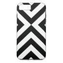 Recherche de flèches iphone coques Zigzag