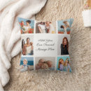 Recherche de de bff décoration coussins Toute personne