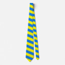 Recherche de souvenirs cravates Ukraine