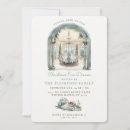 Recherche de formel noël invitations Dîner