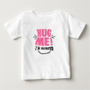 Recherche de humeur bébé tshirts Bébés