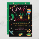 Recherche de taco invitations Cinco de mayo