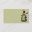 Recherche de feerique cartes visite Fleur