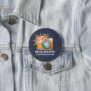 Recherche de caméra badges Photographe