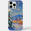 Recherche de village iphone coques Vintage