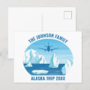 Recherche de expédition cartes postales Avion