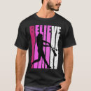 Recherche de croit tshirts Croire
