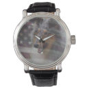 Recherche de rugueux montres Colley